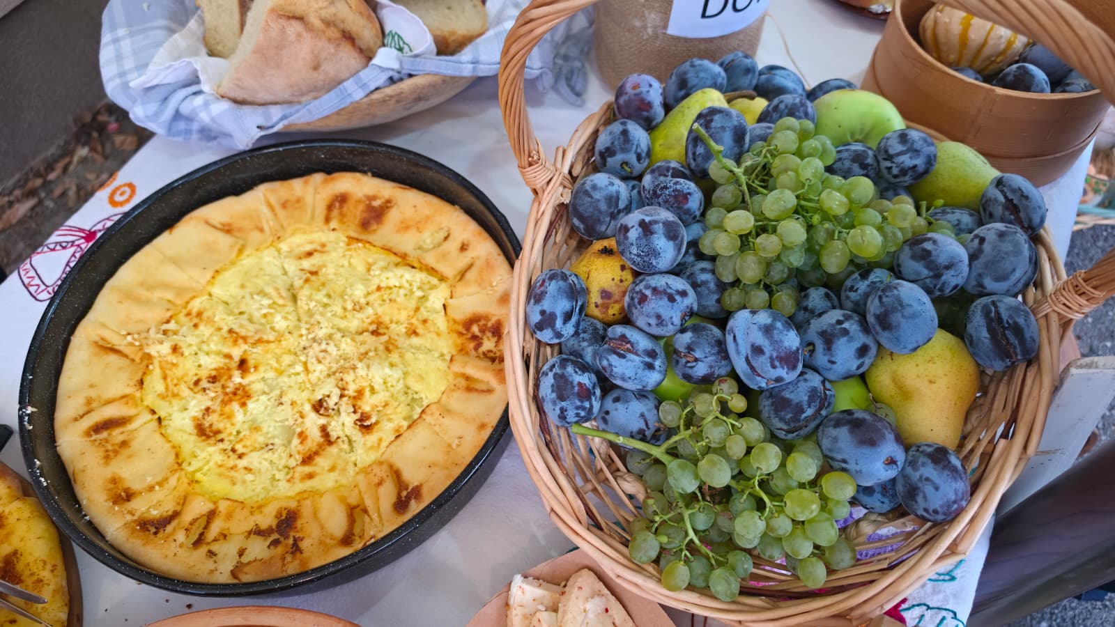 Slastice naših žena